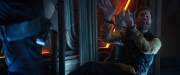 Filename=extant_StarTrekDiscovery_ShortTreks_0004_TheEscapeArtist_0070.jpg
Filesize=153KiB
Dimensions=1920x800
Date added=Jan 08, 2019 extant_StarTrekDiscovery_ShortTreks_0004_TheEscapeArtist_0070.jpg