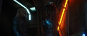 Filename=extant_StarTrekDiscovery_ShortTreks_0004_TheEscapeArtist_0072.jpg
Filesize=125KiB
Dimensions=1920x800
Date added=Jan 08, 2019 extant_StarTrekDiscovery_ShortTreks_0004_TheEscapeArtist_0072.jpg