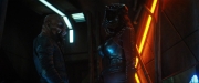 Filename=extant_StarTrekDiscovery_ShortTreks_0004_TheEscapeArtist_0074.jpg
Filesize=123KiB
Dimensions=1920x800
Date added=Jan 08, 2019 extant_StarTrekDiscovery_ShortTreks_0004_TheEscapeArtist_0074.jpg