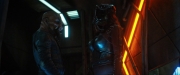 Filename=extant_StarTrekDiscovery_ShortTreks_0004_TheEscapeArtist_0075.jpg
Filesize=127KiB
Dimensions=1920x800
Date added=Jan 08, 2019 extant_StarTrekDiscovery_ShortTreks_0004_TheEscapeArtist_0075.jpg
