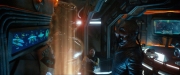 Filename=extant_StarTrekDiscovery_ShortTreks_0004_TheEscapeArtist_0077.jpg
Filesize=176KiB
Dimensions=1920x800
Date added=Jan 08, 2019 extant_StarTrekDiscovery_ShortTreks_0004_TheEscapeArtist_0077.jpg