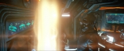Filename=extant_StarTrekDiscovery_ShortTreks_0004_TheEscapeArtist_0078.jpg
Filesize=145KiB
Dimensions=1920x800
Date added=Jan 08, 2019 extant_StarTrekDiscovery_ShortTreks_0004_TheEscapeArtist_0078.jpg
