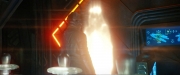Filename=extant_StarTrekDiscovery_ShortTreks_0004_TheEscapeArtist_0079.jpg
Filesize=124KiB
Dimensions=1920x800
Date added=Jan 08, 2019 extant_StarTrekDiscovery_ShortTreks_0004_TheEscapeArtist_0079.jpg