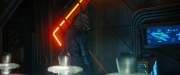 Filename=extant_StarTrekDiscovery_ShortTreks_0004_TheEscapeArtist_0081.jpg
Filesize=141KiB
Dimensions=1920x800
Date added=Jan 08, 2019 extant_StarTrekDiscovery_ShortTreks_0004_TheEscapeArtist_0081.jpg