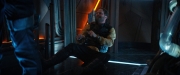 Filename=extant_StarTrekDiscovery_ShortTreks_0004_TheEscapeArtist_0082.jpg
Filesize=150KiB
Dimensions=1920x800
Date added=Jan 08, 2019 extant_StarTrekDiscovery_ShortTreks_0004_TheEscapeArtist_0082.jpg