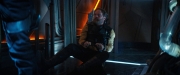 Filename=extant_StarTrekDiscovery_ShortTreks_0004_TheEscapeArtist_0083.jpg
Filesize=147KiB
Dimensions=1920x800
Date added=Jan 08, 2019 extant_StarTrekDiscovery_ShortTreks_0004_TheEscapeArtist_0083.jpg