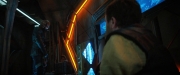 Filename=extant_StarTrekDiscovery_ShortTreks_0004_TheEscapeArtist_0084.jpg
Filesize=148KiB
Dimensions=1920x800
Date added=Jan 08, 2019 extant_StarTrekDiscovery_ShortTreks_0004_TheEscapeArtist_0084.jpg