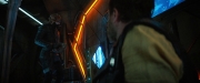 Filename=extant_StarTrekDiscovery_ShortTreks_0004_TheEscapeArtist_0086.jpg
Filesize=147KiB
Dimensions=1920x800
Date added=Jan 08, 2019 extant_StarTrekDiscovery_ShortTreks_0004_TheEscapeArtist_0086.jpg