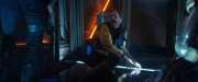 Filename=extant_StarTrekDiscovery_ShortTreks_0004_TheEscapeArtist_0087.jpg
Filesize=142KiB
Dimensions=1920x800
Date added=Jan 08, 2019 extant_StarTrekDiscovery_ShortTreks_0004_TheEscapeArtist_0087.jpg