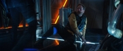 Filename=extant_StarTrekDiscovery_ShortTreks_0004_TheEscapeArtist_0088.jpg
Filesize=147KiB
Dimensions=1920x800
Date added=Jan 08, 2019 extant_StarTrekDiscovery_ShortTreks_0004_TheEscapeArtist_0088.jpg