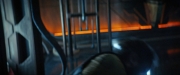Filename=extant_StarTrekDiscovery_ShortTreks_0004_TheEscapeArtist_0090.jpg
Filesize=114KiB
Dimensions=1920x800
Date added=Jan 08, 2019 extant_StarTrekDiscovery_ShortTreks_0004_TheEscapeArtist_0090.jpg