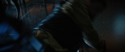 Filename=extant_StarTrekDiscovery_ShortTreks_0004_TheEscapeArtist_0092.jpg
Filesize=87KiB
Dimensions=1920x800
Date added=Jan 08, 2019 extant_StarTrekDiscovery_ShortTreks_0004_TheEscapeArtist_0092.jpg