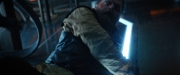 Filename=extant_StarTrekDiscovery_ShortTreks_0004_TheEscapeArtist_0093.jpg
Filesize=115KiB
Dimensions=1920x800
Date added=Jan 08, 2019 extant_StarTrekDiscovery_ShortTreks_0004_TheEscapeArtist_0093.jpg