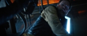 Filename=extant_StarTrekDiscovery_ShortTreks_0004_TheEscapeArtist_0094.jpg
Filesize=110KiB
Dimensions=1920x800
Date added=Jan 08, 2019 extant_StarTrekDiscovery_ShortTreks_0004_TheEscapeArtist_0094.jpg