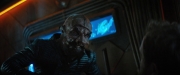 Filename=extant_StarTrekDiscovery_ShortTreks_0004_TheEscapeArtist_0095.jpg
Filesize=115KiB
Dimensions=1920x800
Date added=Jan 08, 2019 extant_StarTrekDiscovery_ShortTreks_0004_TheEscapeArtist_0095.jpg