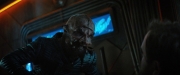 Filename=extant_StarTrekDiscovery_ShortTreks_0004_TheEscapeArtist_0096.jpg
Filesize=129KiB
Dimensions=1920x800
Date added=Jan 08, 2019 extant_StarTrekDiscovery_ShortTreks_0004_TheEscapeArtist_0096.jpg