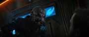 Filename=extant_StarTrekDiscovery_ShortTreks_0004_TheEscapeArtist_0097.jpg
Filesize=142KiB
Dimensions=1920x800
Date added=Jan 08, 2019 extant_StarTrekDiscovery_ShortTreks_0004_TheEscapeArtist_0097.jpg