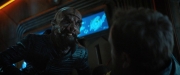 Filename=extant_StarTrekDiscovery_ShortTreks_0004_TheEscapeArtist_0098.jpg
Filesize=120KiB
Dimensions=1920x800
Date added=Jan 08, 2019 extant_StarTrekDiscovery_ShortTreks_0004_TheEscapeArtist_0098.jpg