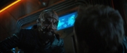 Filename=extant_StarTrekDiscovery_ShortTreks_0004_TheEscapeArtist_0099.jpg
Filesize=120KiB
Dimensions=1920x800
Date added=Jan 08, 2019 extant_StarTrekDiscovery_ShortTreks_0004_TheEscapeArtist_0099.jpg