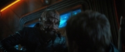 Filename=extant_StarTrekDiscovery_ShortTreks_0004_TheEscapeArtist_0100.jpg
Filesize=118KiB
Dimensions=1920x800
Date added=Jan 08, 2019 extant_StarTrekDiscovery_ShortTreks_0004_TheEscapeArtist_0100.jpg