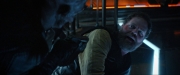Filename=extant_StarTrekDiscovery_ShortTreks_0004_TheEscapeArtist_0101.jpg
Filesize=130KiB
Dimensions=1920x800
Date added=Jan 08, 2019 extant_StarTrekDiscovery_ShortTreks_0004_TheEscapeArtist_0101.jpg