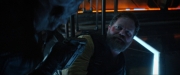 Filename=extant_StarTrekDiscovery_ShortTreks_0004_TheEscapeArtist_0102.jpg
Filesize=112KiB
Dimensions=1920x800
Date added=Jan 08, 2019 extant_StarTrekDiscovery_ShortTreks_0004_TheEscapeArtist_0102.jpg