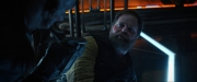 Filename=extant_StarTrekDiscovery_ShortTreks_0004_TheEscapeArtist_0103.jpg
Filesize=120KiB
Dimensions=1920x800
Date added=Jan 08, 2019 extant_StarTrekDiscovery_ShortTreks_0004_TheEscapeArtist_0103.jpg