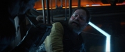 Filename=extant_StarTrekDiscovery_ShortTreks_0004_TheEscapeArtist_0104.jpg
Filesize=122KiB
Dimensions=1920x800
Date added=Jan 08, 2019 extant_StarTrekDiscovery_ShortTreks_0004_TheEscapeArtist_0104.jpg