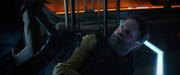 Filename=extant_StarTrekDiscovery_ShortTreks_0004_TheEscapeArtist_0105.jpg
Filesize=133KiB
Dimensions=1920x800
Date added=Jan 08, 2019 extant_StarTrekDiscovery_ShortTreks_0004_TheEscapeArtist_0105.jpg