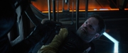 Filename=extant_StarTrekDiscovery_ShortTreks_0004_TheEscapeArtist_0106.jpg
Filesize=125KiB
Dimensions=1920x800
Date added=Jan 08, 2019 extant_StarTrekDiscovery_ShortTreks_0004_TheEscapeArtist_0106.jpg