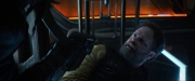 Filename=extant_StarTrekDiscovery_ShortTreks_0004_TheEscapeArtist_0107.jpg
Filesize=127KiB
Dimensions=1920x800
Date added=Jan 08, 2019 extant_StarTrekDiscovery_ShortTreks_0004_TheEscapeArtist_0107.jpg