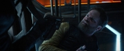 Filename=extant_StarTrekDiscovery_ShortTreks_0004_TheEscapeArtist_0109.jpg
Filesize=134KiB
Dimensions=1920x800
Date added=Jan 08, 2019 extant_StarTrekDiscovery_ShortTreks_0004_TheEscapeArtist_0109.jpg