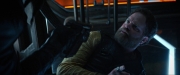 Filename=extant_StarTrekDiscovery_ShortTreks_0004_TheEscapeArtist_0110.jpg
Filesize=127KiB
Dimensions=1920x800
Date added=Jan 08, 2019 extant_StarTrekDiscovery_ShortTreks_0004_TheEscapeArtist_0110.jpg