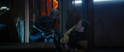 Filename=extant_StarTrekDiscovery_ShortTreks_0004_TheEscapeArtist_0112.jpg
Filesize=136KiB
Dimensions=1920x800
Date added=Jan 08, 2019 extant_StarTrekDiscovery_ShortTreks_0004_TheEscapeArtist_0112.jpg