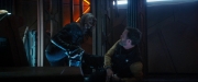 Filename=extant_StarTrekDiscovery_ShortTreks_0004_TheEscapeArtist_0114.jpg
Filesize=131KiB
Dimensions=1920x800
Date added=Jan 08, 2019 extant_StarTrekDiscovery_ShortTreks_0004_TheEscapeArtist_0114.jpg
