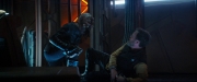 Filename=extant_StarTrekDiscovery_ShortTreks_0004_TheEscapeArtist_0115.jpg
Filesize=133KiB
Dimensions=1920x800
Date added=Jan 08, 2019 extant_StarTrekDiscovery_ShortTreks_0004_TheEscapeArtist_0115.jpg