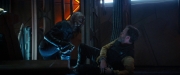 Filename=extant_StarTrekDiscovery_ShortTreks_0004_TheEscapeArtist_0116.jpg
Filesize=136KiB
Dimensions=1920x800
Date added=Jan 08, 2019 extant_StarTrekDiscovery_ShortTreks_0004_TheEscapeArtist_0116.jpg