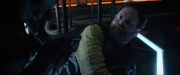 Filename=extant_StarTrekDiscovery_ShortTreks_0004_TheEscapeArtist_0117.jpg
Filesize=122KiB
Dimensions=1920x800
Date added=Jan 08, 2019 extant_StarTrekDiscovery_ShortTreks_0004_TheEscapeArtist_0117.jpg