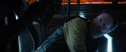 Filename=extant_StarTrekDiscovery_ShortTreks_0004_TheEscapeArtist_0118.jpg
Filesize=119KiB
Dimensions=1920x800
Date added=Jan 08, 2019 extant_StarTrekDiscovery_ShortTreks_0004_TheEscapeArtist_0118.jpg