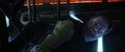 Filename=extant_StarTrekDiscovery_ShortTreks_0004_TheEscapeArtist_0119.jpg
Filesize=111KiB
Dimensions=1920x800
Date added=Jan 08, 2019 extant_StarTrekDiscovery_ShortTreks_0004_TheEscapeArtist_0119.jpg