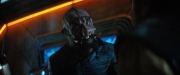 Filename=extant_StarTrekDiscovery_ShortTreks_0004_TheEscapeArtist_0120.jpg
Filesize=106KiB
Dimensions=1920x800
Date added=Jan 08, 2019 extant_StarTrekDiscovery_ShortTreks_0004_TheEscapeArtist_0120.jpg