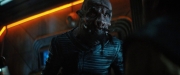 Filename=extant_StarTrekDiscovery_ShortTreks_0004_TheEscapeArtist_0121.jpg
Filesize=123KiB
Dimensions=1920x800
Date added=Jan 08, 2019 extant_StarTrekDiscovery_ShortTreks_0004_TheEscapeArtist_0121.jpg