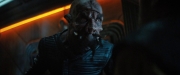 Filename=extant_StarTrekDiscovery_ShortTreks_0004_TheEscapeArtist_0122.jpg
Filesize=111KiB
Dimensions=1920x800
Date added=Jan 08, 2019 extant_StarTrekDiscovery_ShortTreks_0004_TheEscapeArtist_0122.jpg