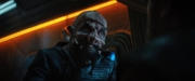 Filename=extant_StarTrekDiscovery_ShortTreks_0004_TheEscapeArtist_0123.jpg
Filesize=121KiB
Dimensions=1920x800
Date added=Jan 08, 2019 extant_StarTrekDiscovery_ShortTreks_0004_TheEscapeArtist_0123.jpg