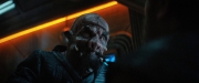 Filename=extant_StarTrekDiscovery_ShortTreks_0004_TheEscapeArtist_0124.jpg
Filesize=113KiB
Dimensions=1920x800
Date added=Jan 08, 2019 extant_StarTrekDiscovery_ShortTreks_0004_TheEscapeArtist_0124.jpg