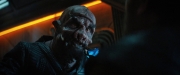 Filename=extant_StarTrekDiscovery_ShortTreks_0004_TheEscapeArtist_0125.jpg
Filesize=119KiB
Dimensions=1920x800
Date added=Jan 08, 2019 extant_StarTrekDiscovery_ShortTreks_0004_TheEscapeArtist_0125.jpg