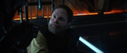 Filename=extant_StarTrekDiscovery_ShortTreks_0004_TheEscapeArtist_0127.jpg
Filesize=117KiB
Dimensions=1920x800
Date added=Jan 08, 2019 extant_StarTrekDiscovery_ShortTreks_0004_TheEscapeArtist_0127.jpg