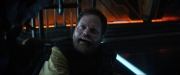 Filename=extant_StarTrekDiscovery_ShortTreks_0004_TheEscapeArtist_0129.jpg
Filesize=118KiB
Dimensions=1920x800
Date added=Jan 08, 2019 extant_StarTrekDiscovery_ShortTreks_0004_TheEscapeArtist_0129.jpg