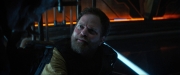 extant_StarTrekDiscovery_ShortTreks_0004_TheEscapeArtist_0131.jpg