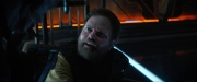 Filename=extant_StarTrekDiscovery_ShortTreks_0004_TheEscapeArtist_0132.jpg
Filesize=116KiB
Dimensions=1920x800
Date added=Jan 08, 2019 extant_StarTrekDiscovery_ShortTreks_0004_TheEscapeArtist_0132.jpg